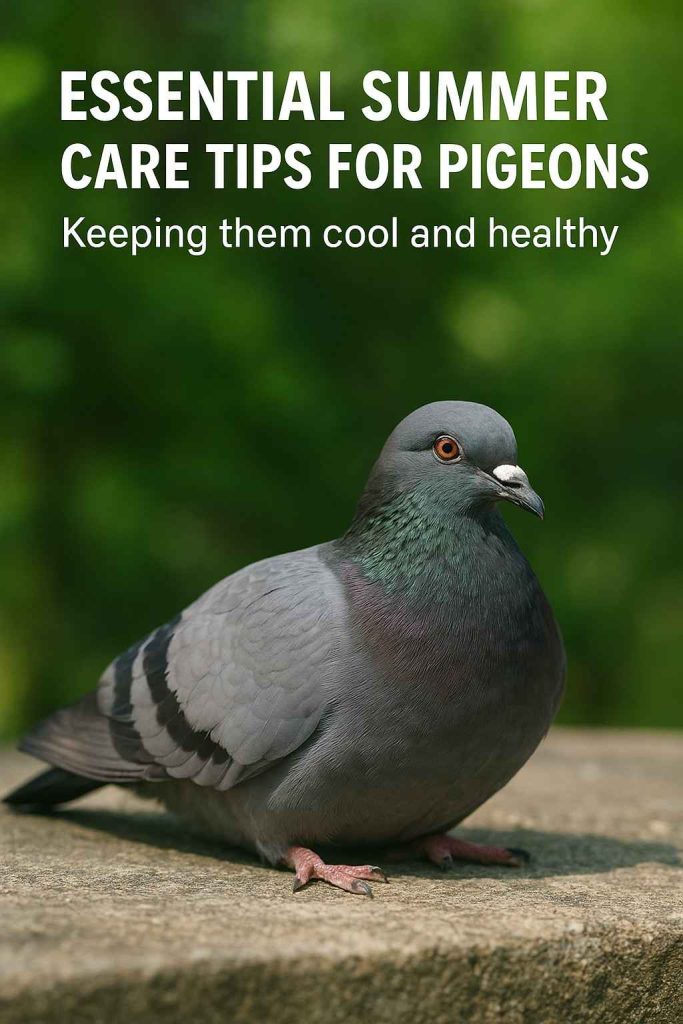 care 2