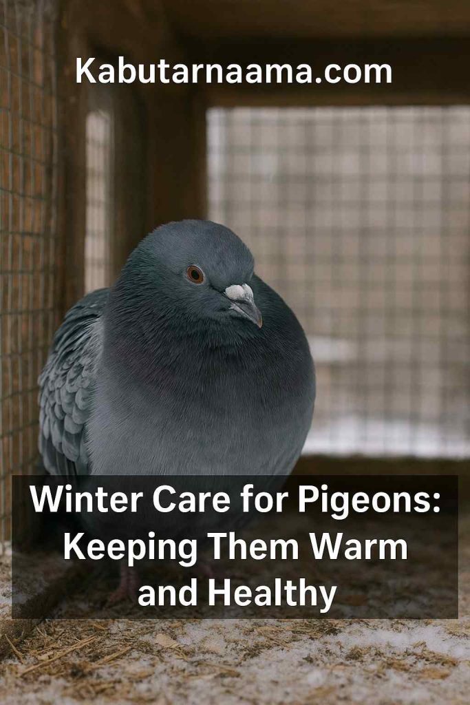 care 3
